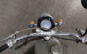 HONDA CL72 BENLY CL72