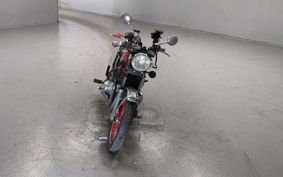 HONDA CB400 CB400F