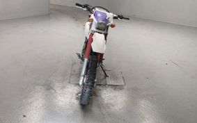 YAMAHA TT250R 4GY