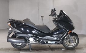 HONDA FORZA Z MF10