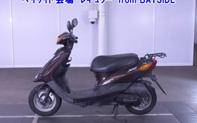YAMAHA JOG-5
