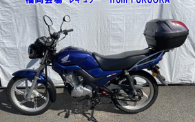 OTHER WH125-12