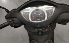 HONDA LEAD 110 JF19