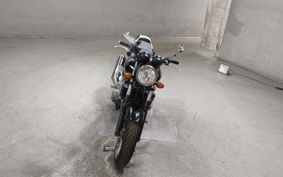 HONDA CB400SFV-4 NC42