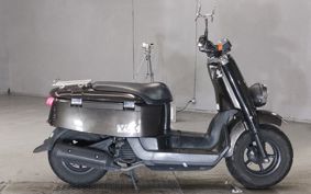 YAMAHA VOX SA52J