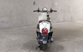 YAMAHA VINO AY02