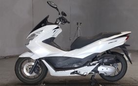 YAMAHA MAXAM250 SG17J