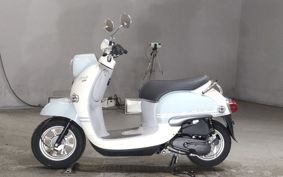 YAMAHA VINO AY02