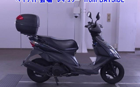 OTHER  ADDRESS V125S LTD