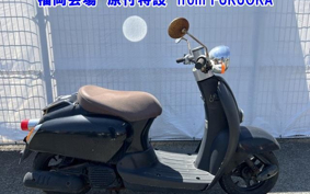 HONDA JOLNOC RARE