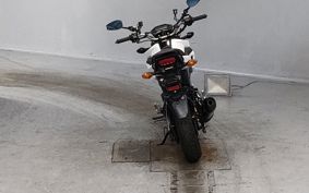 HONDA GU ROM JC61
