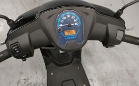 YAMAHA JOG AY01