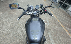 SUZUKI GSX400 1994 GK79A