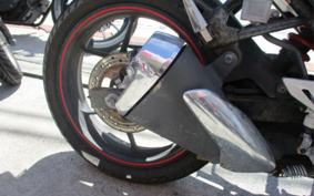 SUZUKI JIKUSA-150 NG4BG