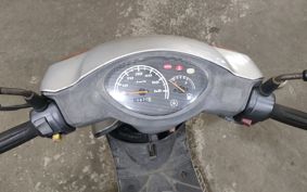 YAMAHA JOG SA36J