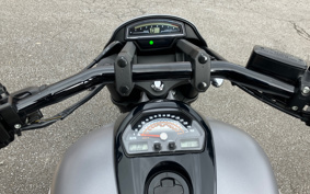 SUZUKI BOULEVARDM109R 2021 VY53A