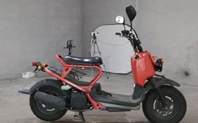HONDA ZUMAR AF58