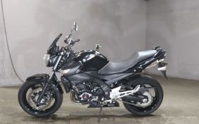 SUZUKI GSR400 GK7EA