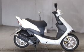 SUZUKI ZZ CA1PB