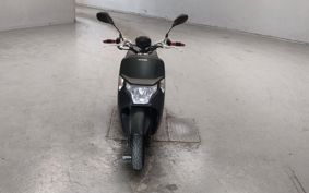 HONDA DUNK AF78