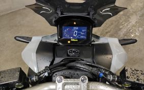HONDA ADV160 KF54