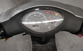 YAMAHA JOG SA55J