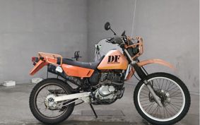 SUZUKI DF200 SH42A
