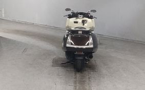 YAMAHA MAXAM250 SG21J