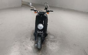 YAMAHA VOX SA31J