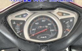 OTHER  LEAD 110EX