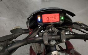 SUZUKI JIKUSA-150 NG4BG