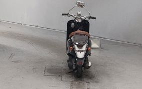 YAMAHA VINO SA10J