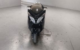 SUZUKI SKYWAVE 250S CJ46A