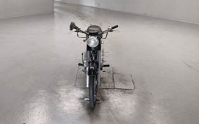 HONDA BENLY50 CD50