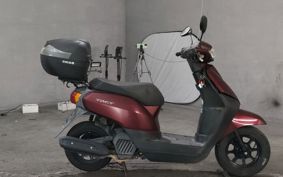 HONDA MANY CTOR AF75