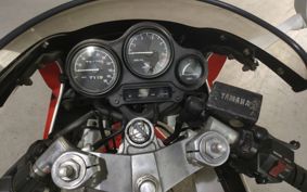 YAMAHA TZR250-1 1KT