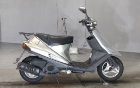 SUZUKI ADDRESS V100 CE11A