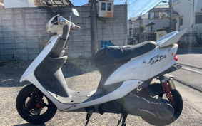 YAMAHA JOG ZR SA16J