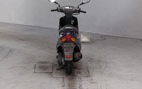 YAMAHA BJ SA24J
