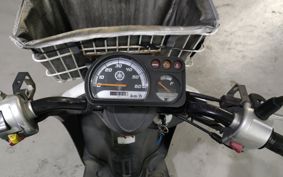 YAMAHA NEWS GEAR UA08J