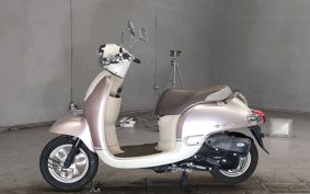 HONDA GIORNO AF70