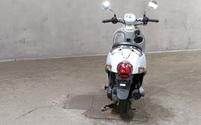 YAMAHA VINO AY02