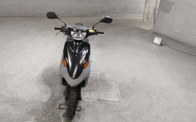 YAMAHA BJ SA24J