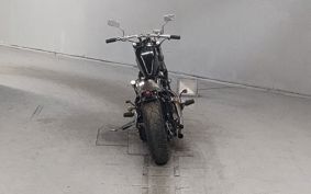 YAMAHA DRAGSTAR400 4TR
