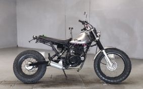 YAMAHA TW200 2JL
