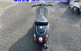 HONDA JOLNOC RARE