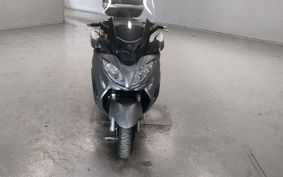 SUZUKI SKYWAVE 650LX CP52A