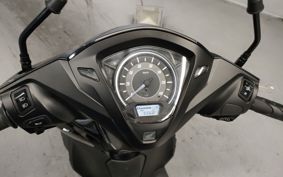 HONDA LEAD 125 JK12