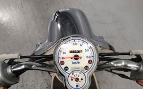 YAMAHA VINO SA37J