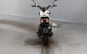 HONDA ZUMAR AF58